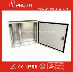 IP 66  Ścienna skrzynka rozdzielcza