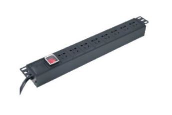 Jednostka dystrybucji energii